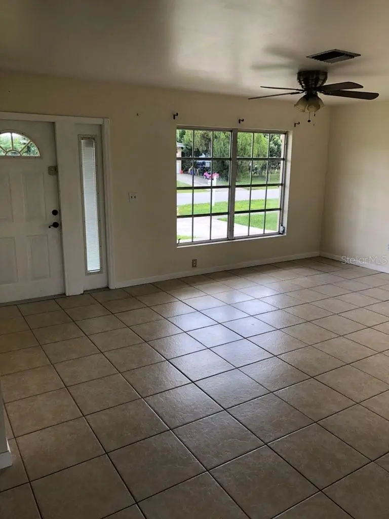 4293 Gorgas St, FL