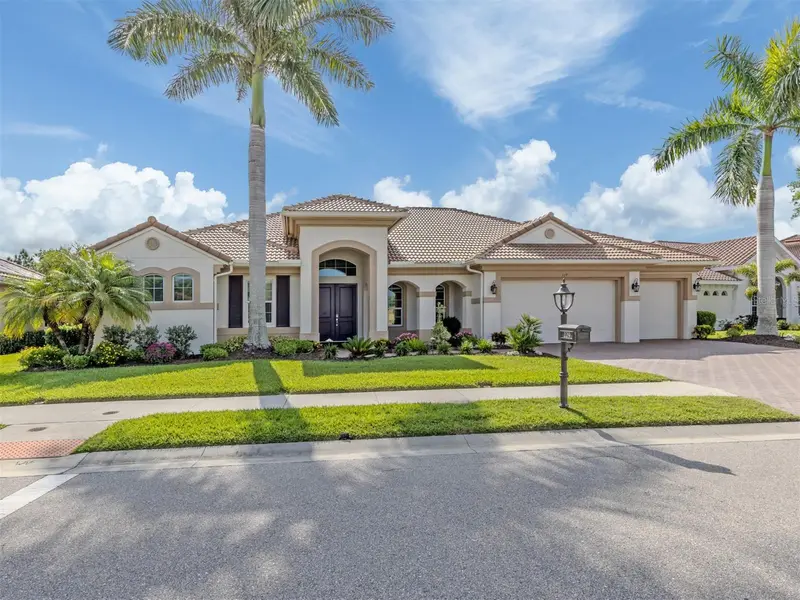 229 Portofino Dr, FL