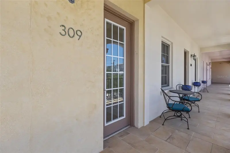445 N Orange Ave #309, FL
