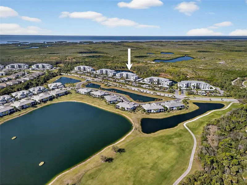 14141 Heritage Landing Blvd #934, FL