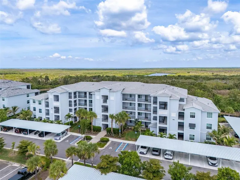 14141 Heritage Landing Blvd #934, FL
