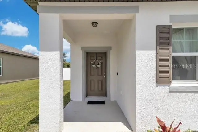 3528 Fernanda Dr, FL