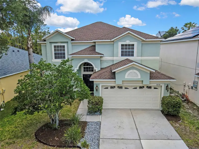 10536 Coral Key Ave, FL