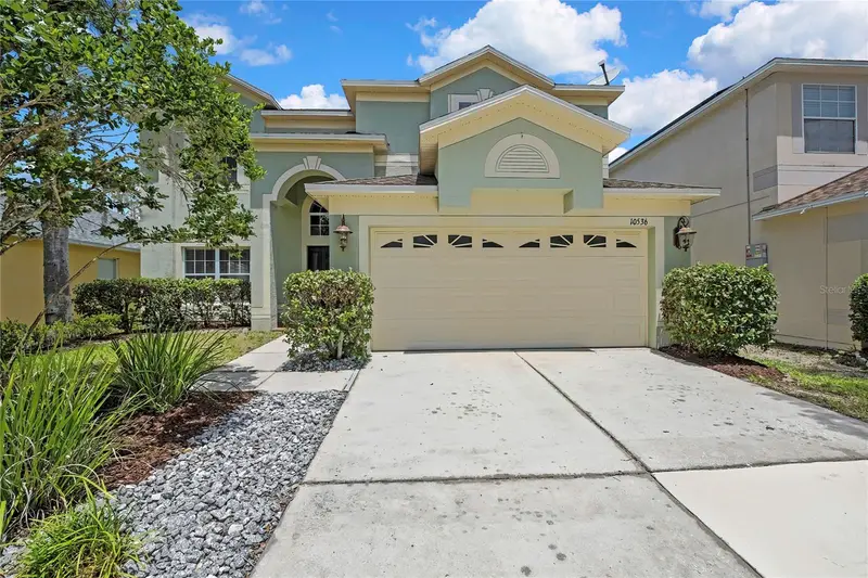 10536 Coral Key Ave, FL