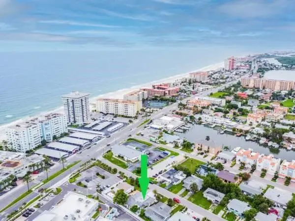 113 174th Ave E, FL