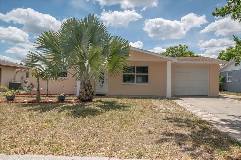 7130 Castanea Dr, FL