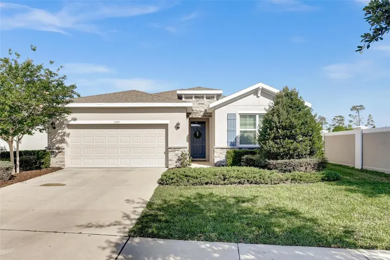 11925 Cross Vine Dr, FL