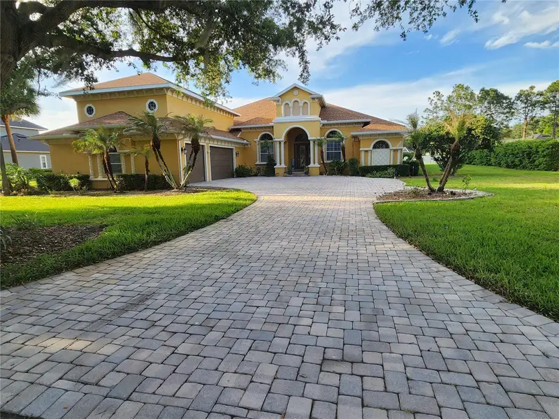 2656 Wyndsor Oaks Way, FL