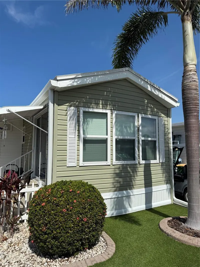 1475 Flamingo Dr #328, FL