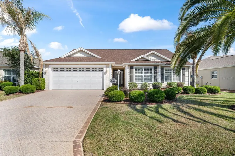 1800 Dutchess Loop, FL