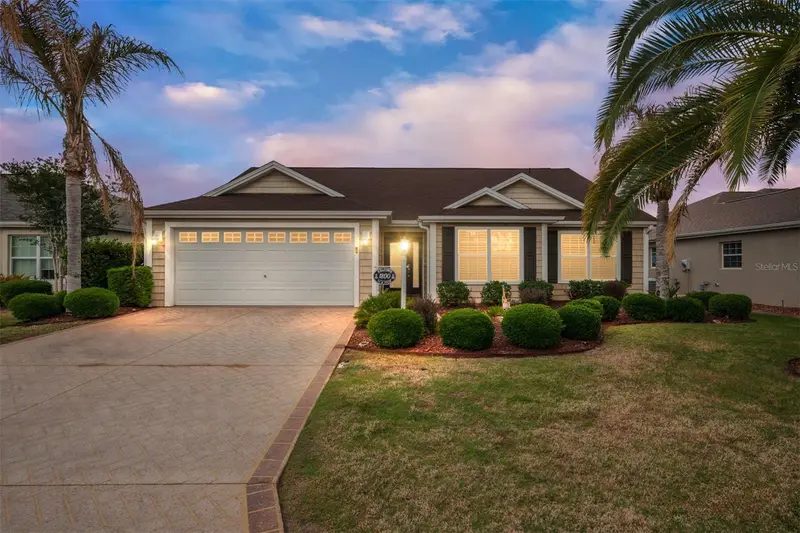 1800 Dutchess Loop, FL