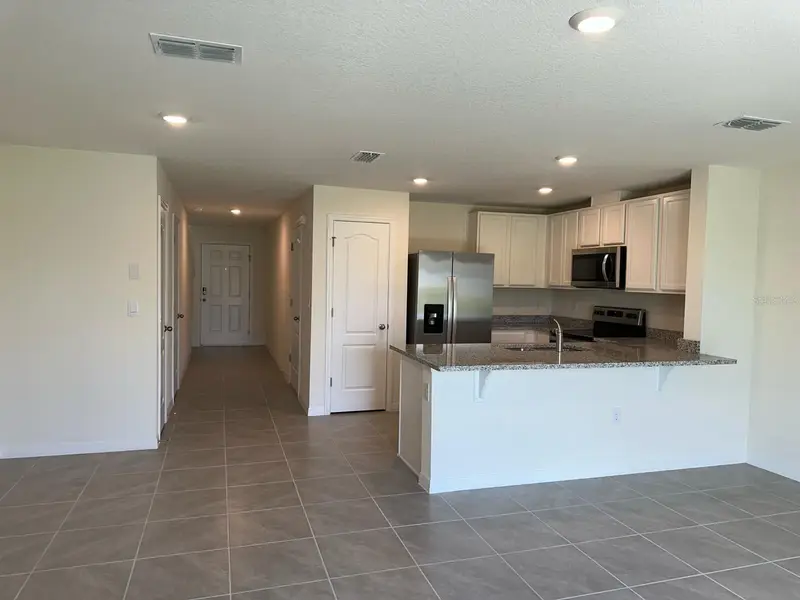 2923 Brie Hammock Bnd, FL