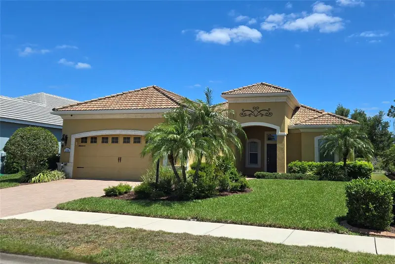 1358 Still River Dr, FL
