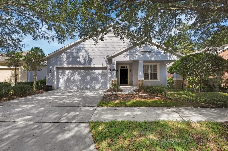 525 Heron Point Way, FL
