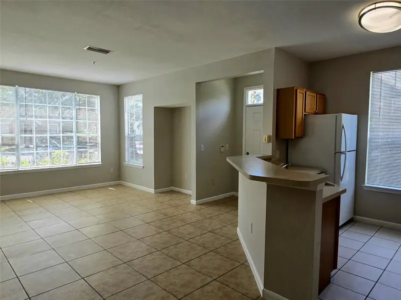9005 Lee Vista Blvd #1803, FL