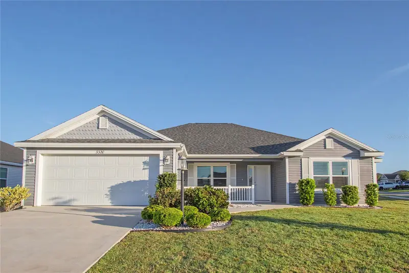 3320 Dzuro Dr, FL