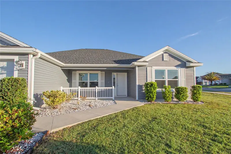 3320 Dzuro Dr, FL