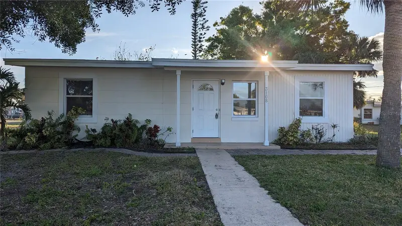 3108 Whiting Ln, FL