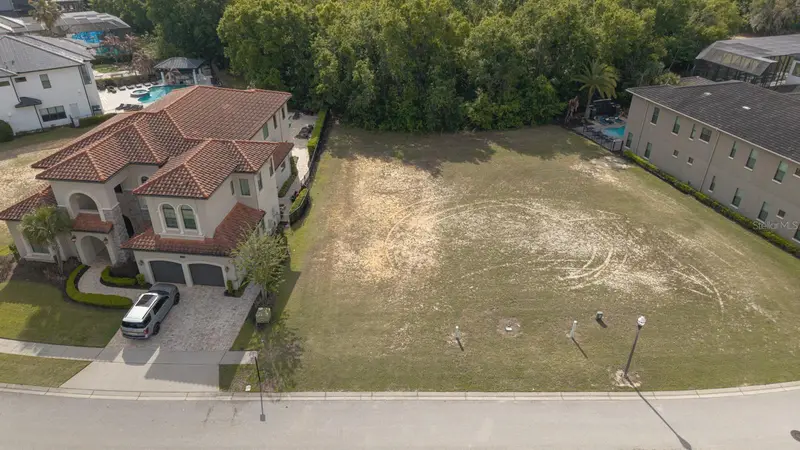 8188 Valhalla Ter, FL