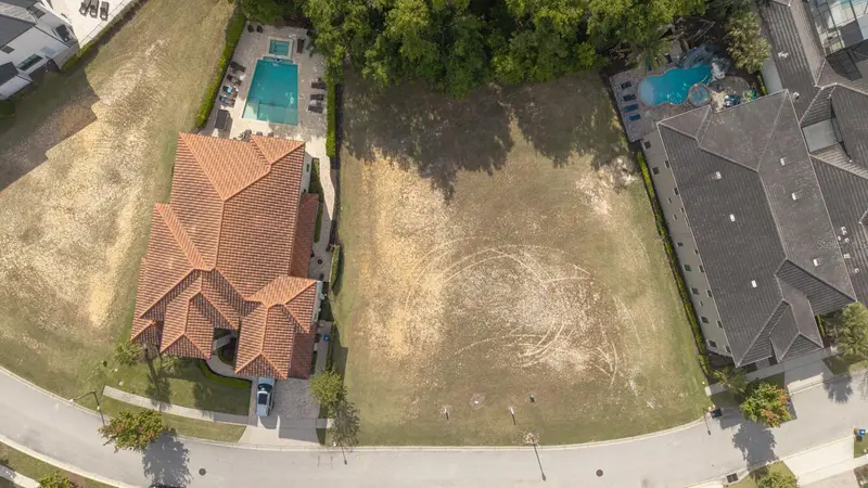 8188 Valhalla Ter, FL