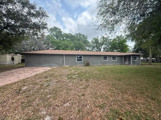 2519 Hiawatha Ave, FL