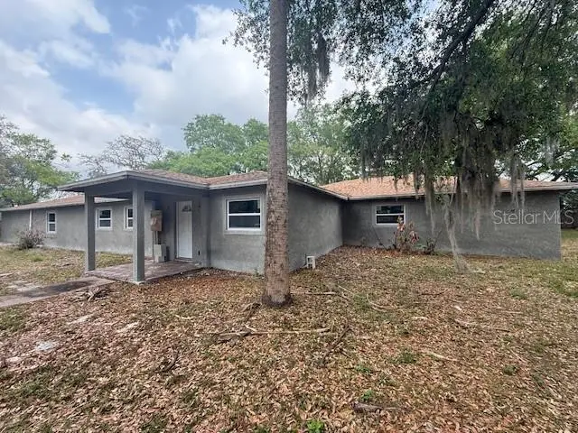 2519 Hiawatha Ave, FL