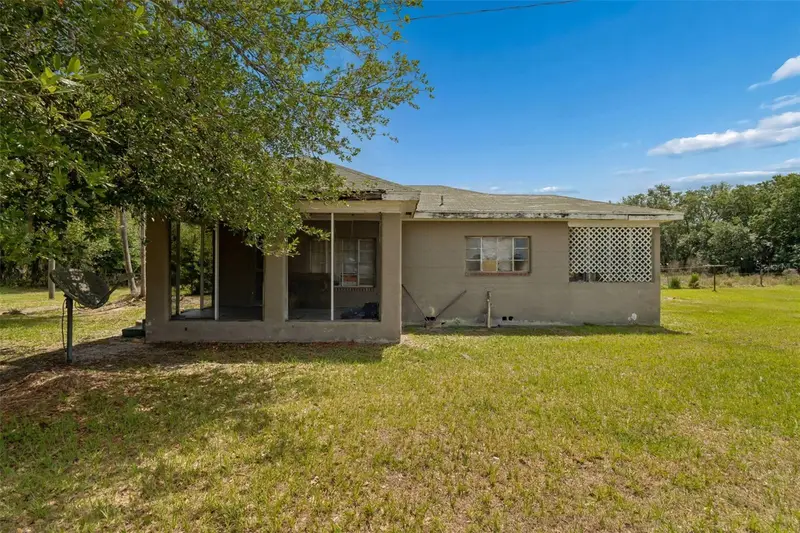 2413 Ed Brown Ln, FL