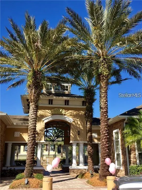 10203 Courtney Palms Blvd #201, FL