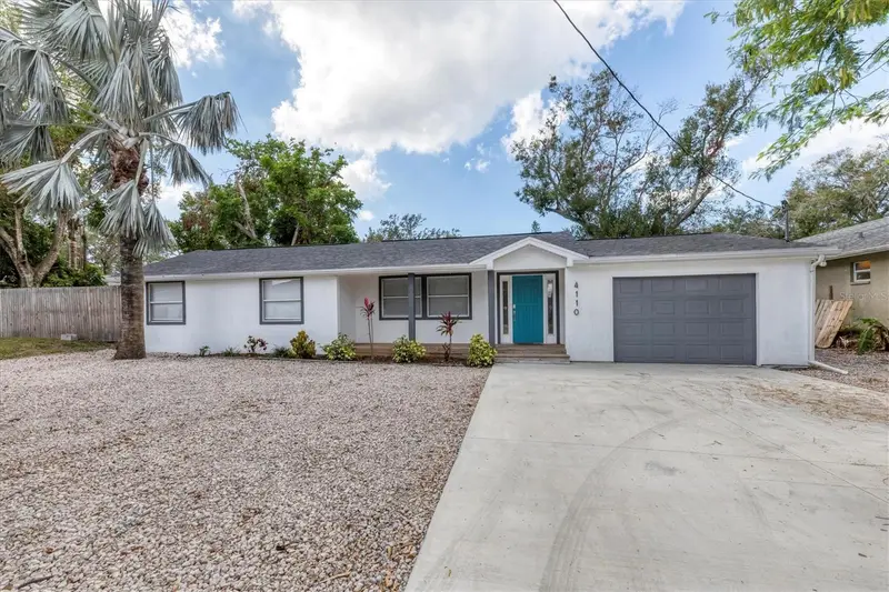 4110 Iola Dr, FL