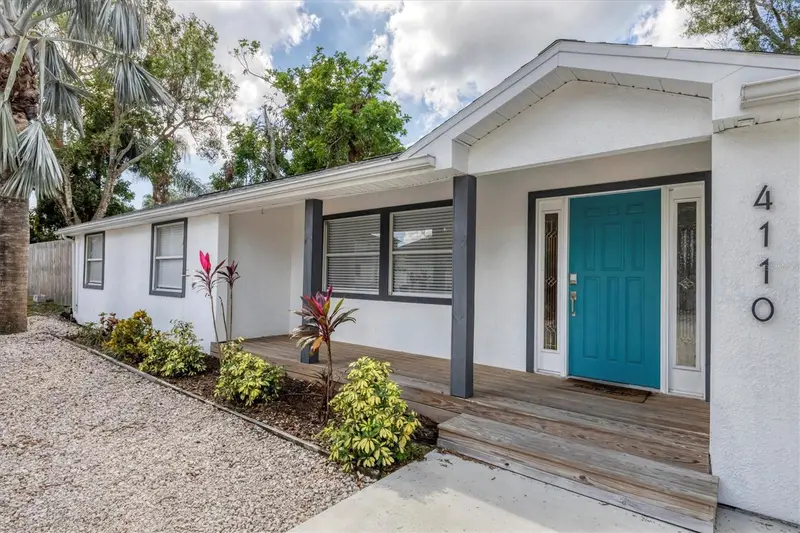 4110 Iola Dr, FL
