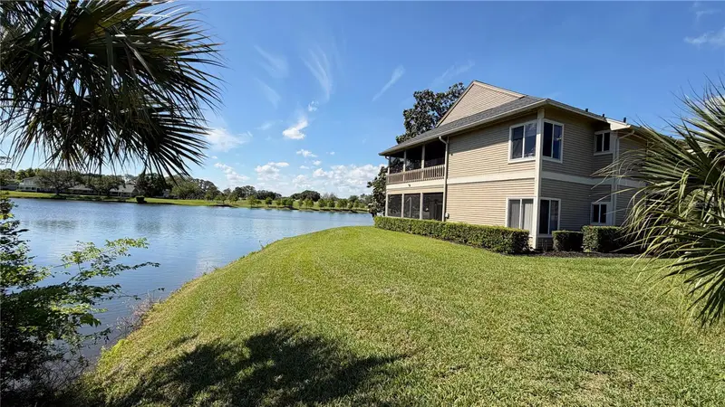 1 Magnolia Dr S #1, FL