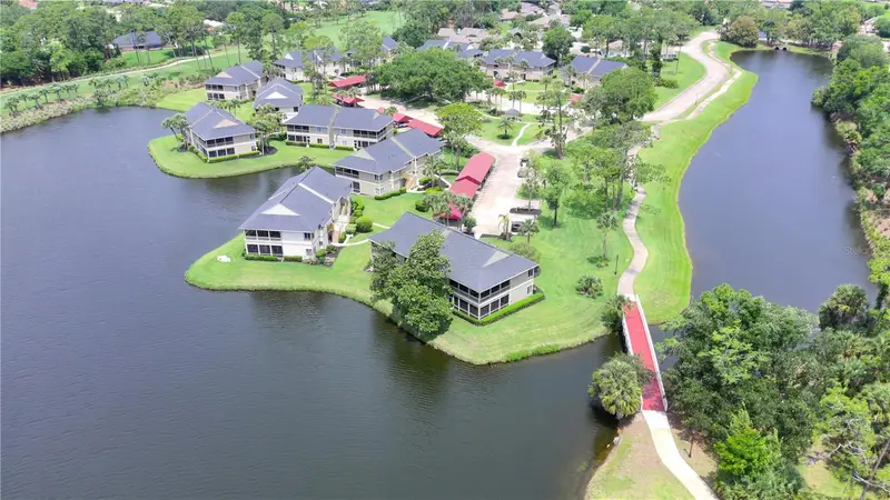 1 Magnolia Dr S #1, FL