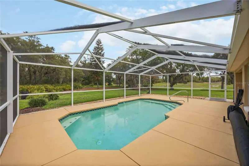 1082 Tequesta Trl, FL