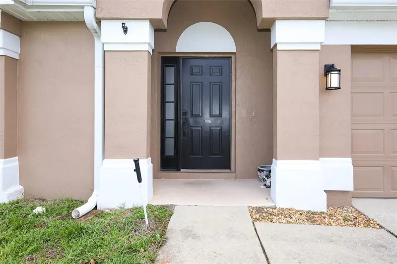 9271 Bent Arrow Cv, FL