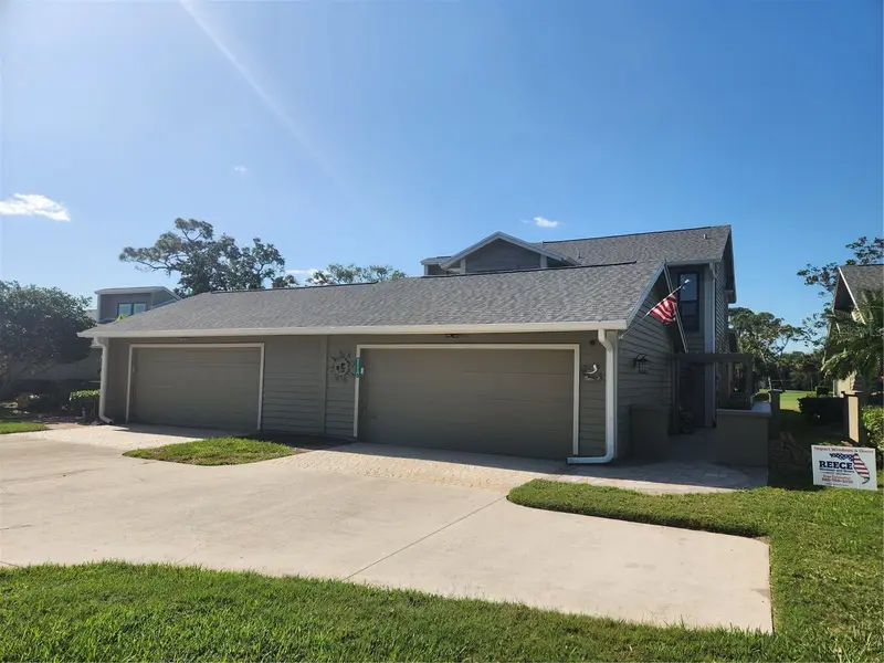 3411 Avenida Madera #A, FL