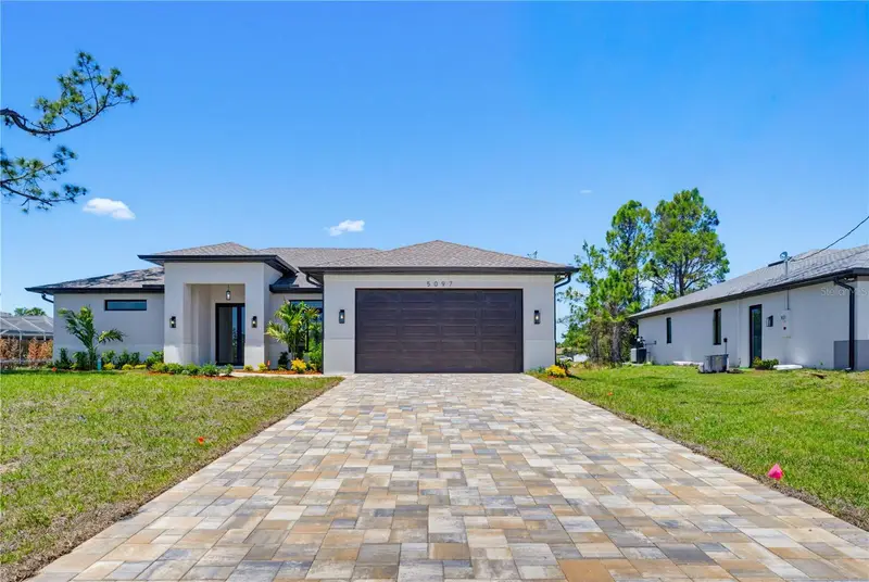 5097 Hightower Rd, FL
