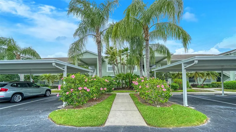 4640 Tower Hill Ln #2325, FL