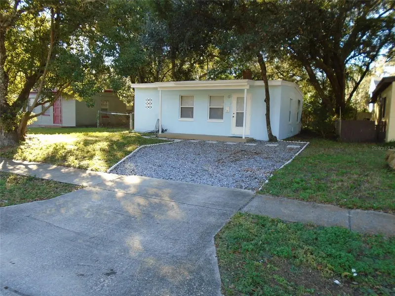 131 Lemon Ln, FL