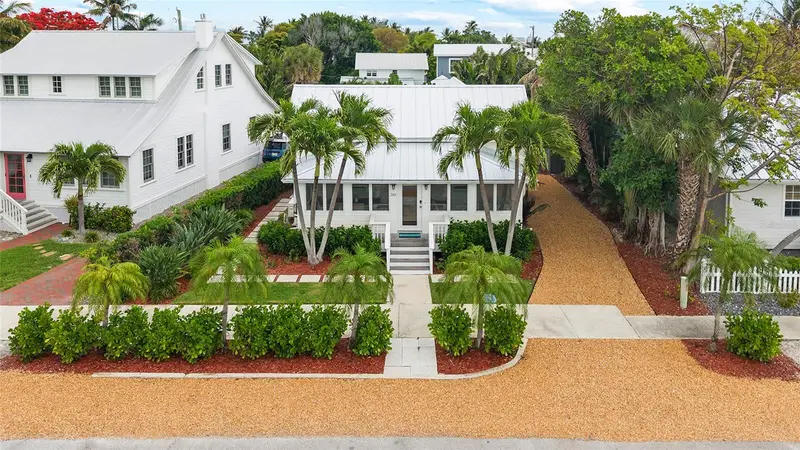 340 Palm Ave, FL