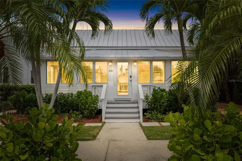 340 Palm Ave, FL