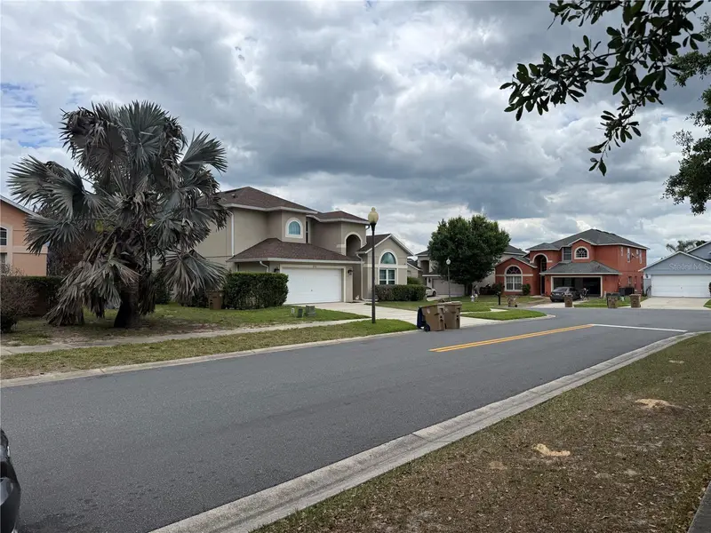 8128 Yellow Crane Dr, FL