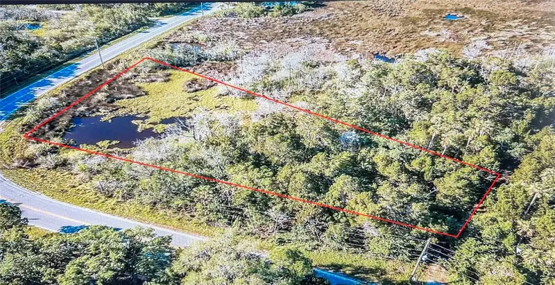 14412 W Ozello Trl, FL