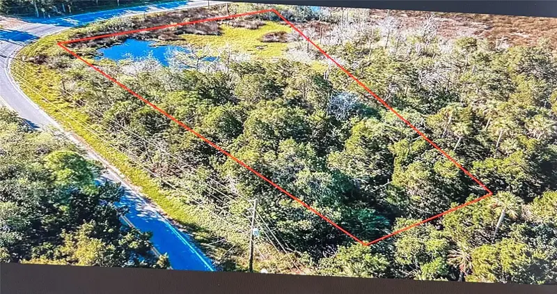 14412 W Ozello Trl, FL