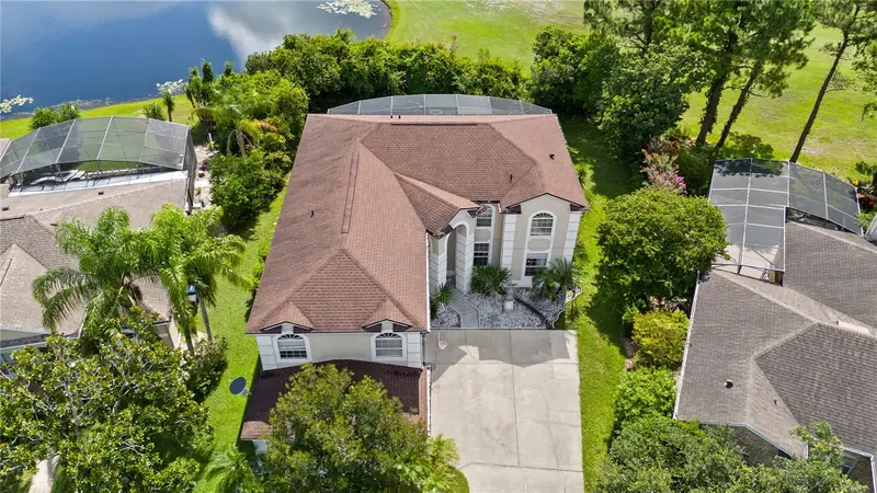 2072 Stone Cross Cir, FL