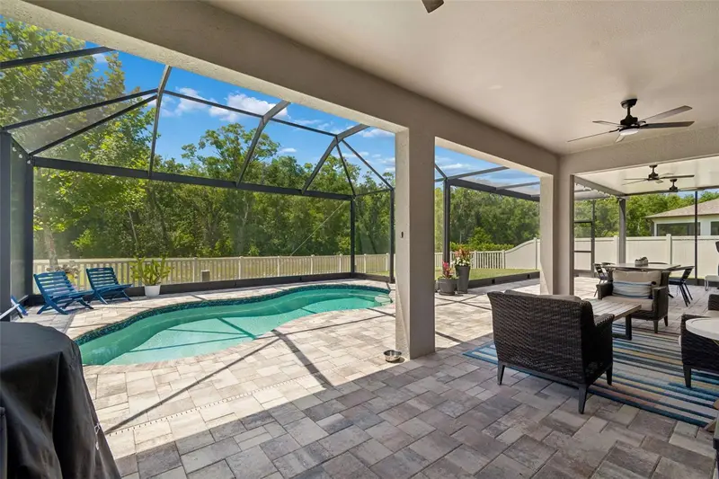 18078 Romanesque Ct, FL