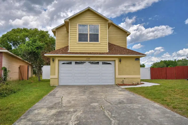11701 Minto Ct, FL