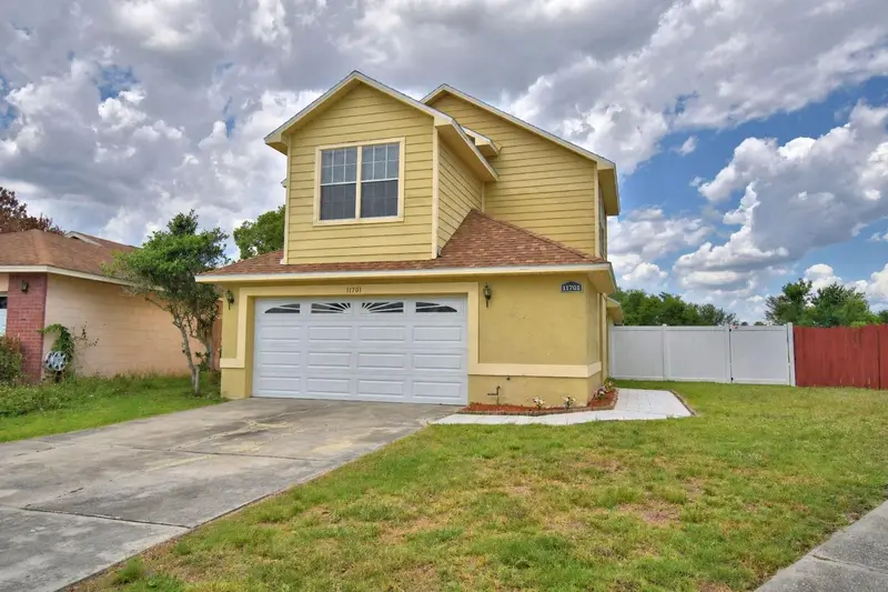 11701 Minto Ct, FL