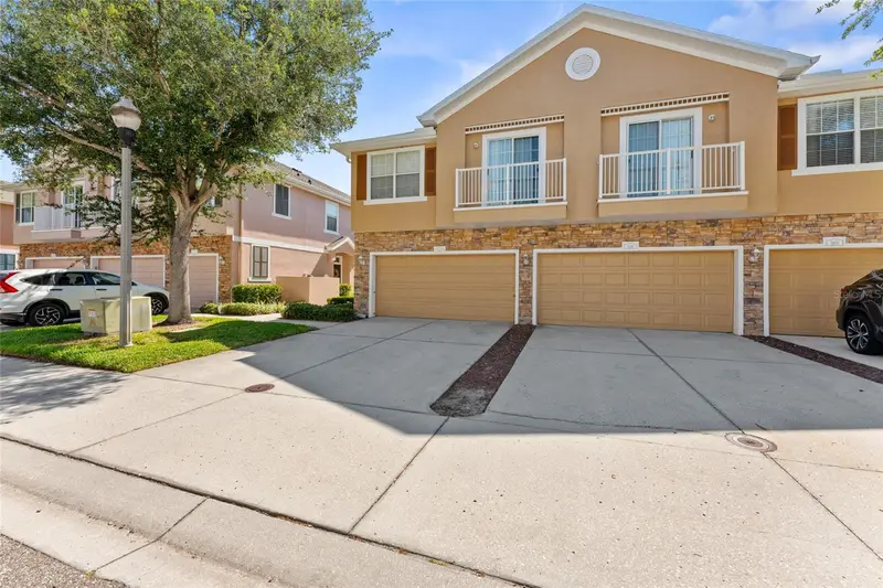 5107 6th Way N, FL