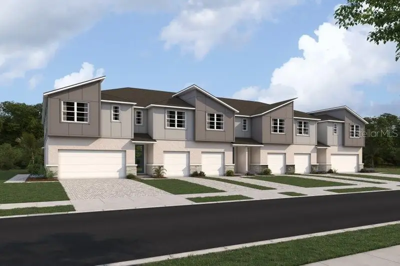 8838 Ginko Run, FL
