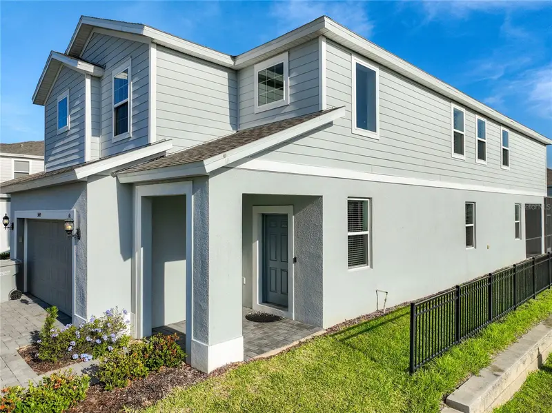 3449 Lilac Way, FL